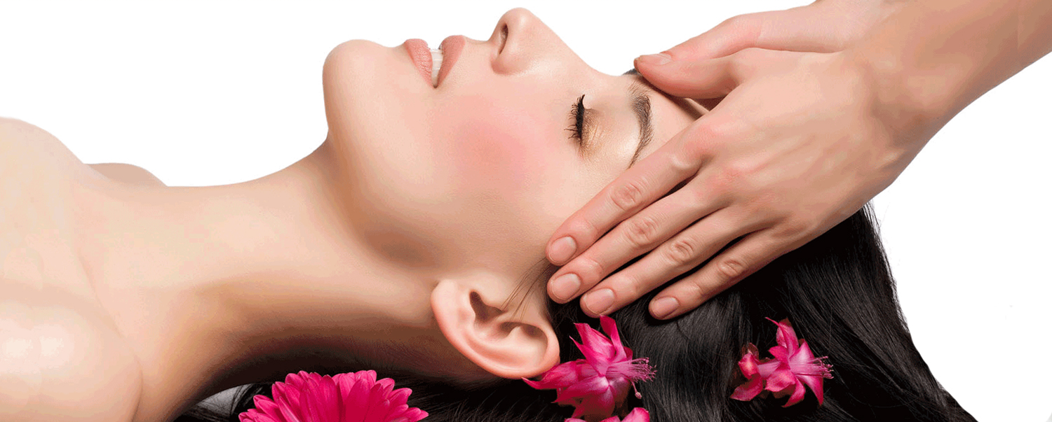 Samsara — illustration